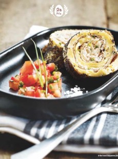 recette-de-la-semaine-breizh-rolls-71263